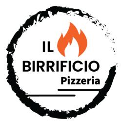 Logo - Il Birrificio Pizzeria