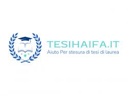 Logo - Tesihaifa - Haifa Trading Ltd