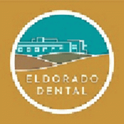 Logo - Eldorado Dental - Dr. Haley Ritchey DDS