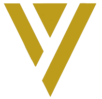 Logo - Villa Ysara