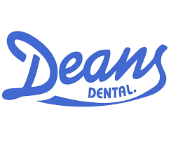 Logo - Deans Dental Implants