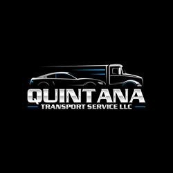 Logo - Quintana Transport Services LLC