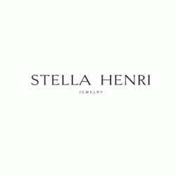 Logo - Stella Henri