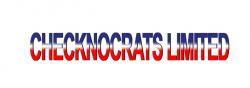 Logo - Checknocrats Limited