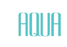 Logo - Aqua Travel Group Pty Ltd