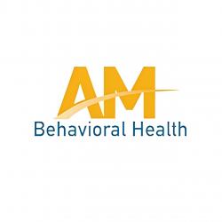 Logo - AMB Hospital