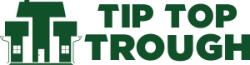 Logo - Tip Top Trough Inc.