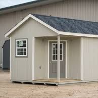 Logo - Backyard Outfitters of Rome