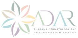 Logo - Alabama Dermatology And Rejuvenation Center