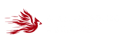 Logo - Cardinal Moving & Storage LLC