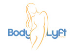 Logo - Body Lyft System