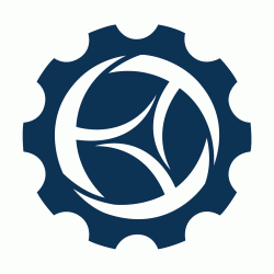 Logo - We Fix Phones