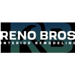 Logo - Reno Bros