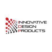 Logo - Innovative Design Products