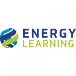 Logo - Energy Learning