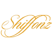 Logo - Shiffonz