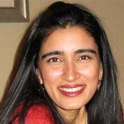 Logo - Dr. Jameela Jifri