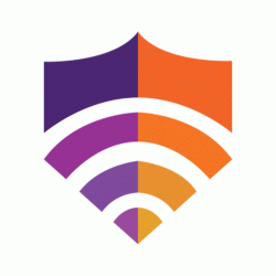 Logo - Shield Sensor