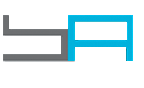 Logo - BA Consulting
