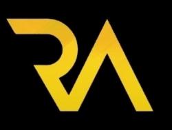 Logo - Radhe Aarts Jewelers