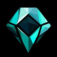 Logo - Obsidian Games