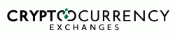 Logo - Cryptocurrency Exchanges UK