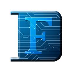 Logo - Creazione Siti Club