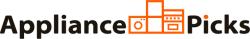 Logo - Appliance Picks