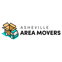 Logo - Asheville Area Movers