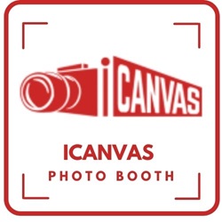 Logo - iCanvas