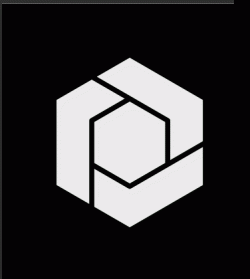 Logo - Absolute Scaffolding