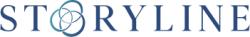 Logo - Storyline