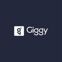 Logo - Giggy