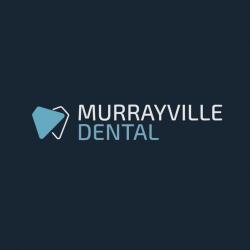 Logo - Murrayville Dental