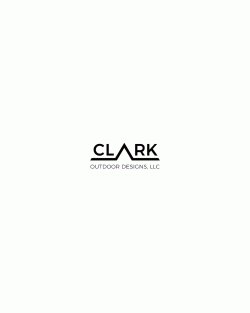Logo - Clark Outdoor Designs