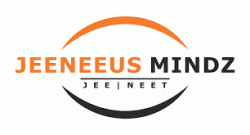 Logo - Jeeneeus Mindz Mulund