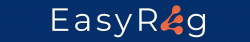 Logo - EasyReg