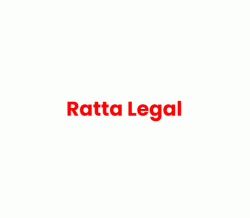 Logo - Ratta Law Service