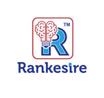 Logo - Rankesire Education
