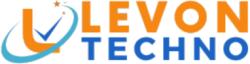 Logo - Levontechno
