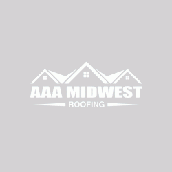 Logo - AAA Midwest Roofing