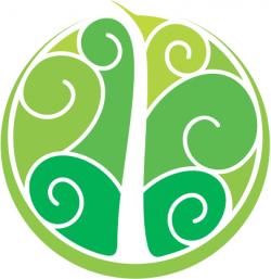 Logo - Bright Futures Chiropractic