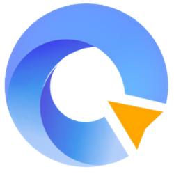 Logo - OEX Tech Solutions