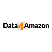 Logo - Data4Amazon