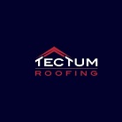 Logo - Tectum Roofing LLC