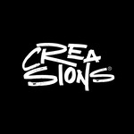 Logo - Creasions Digital