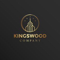 Logo - Kingswood