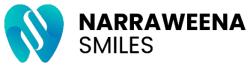 Logo - Narraweena Smiles Dental Clinic