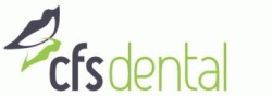 Logo - CFS Dental Clinic