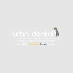 Logo - Emergency Dentist in Houston